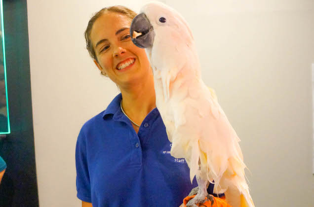 Visit | Academy of Natural Sciences of Drexel University - The Academy of Natural Sciences is located at the corner of 19th Street and   Benjamin Franklin Parkway in Philadelphia. Find out more about our exhibits,Â ...