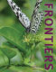 cover of Academy Frontiers for Summer 2012
